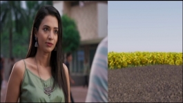 Hustlers - Season 01 Episode 02